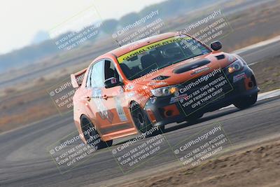 media/Nov-12-2022-GTA Finals Buttonwillow (Sat) [[f6daed5954]]/Group 4/Session 2 (Sunrise)/